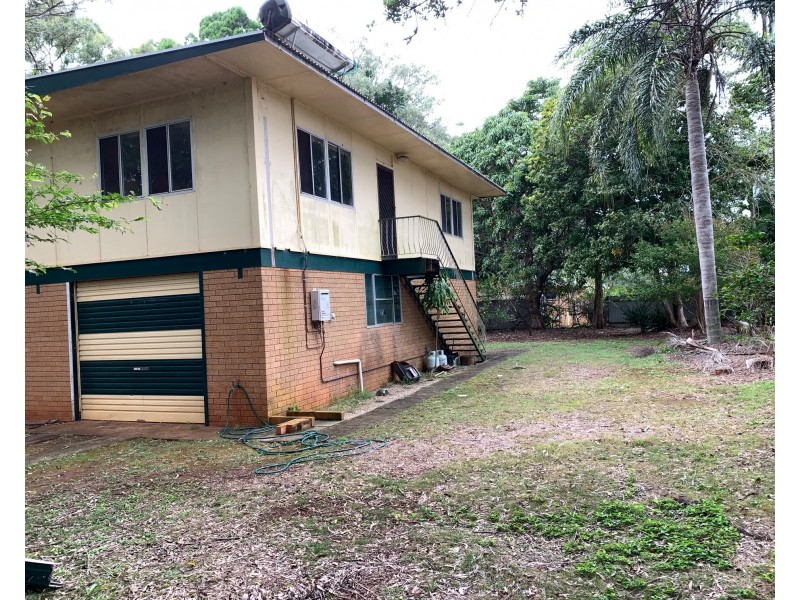 36 Perulpa Street, Coochiemudlo Island QLD 4184