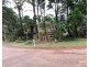 36 Perulpa Street, Coochiemudlo Island QLD 4184
