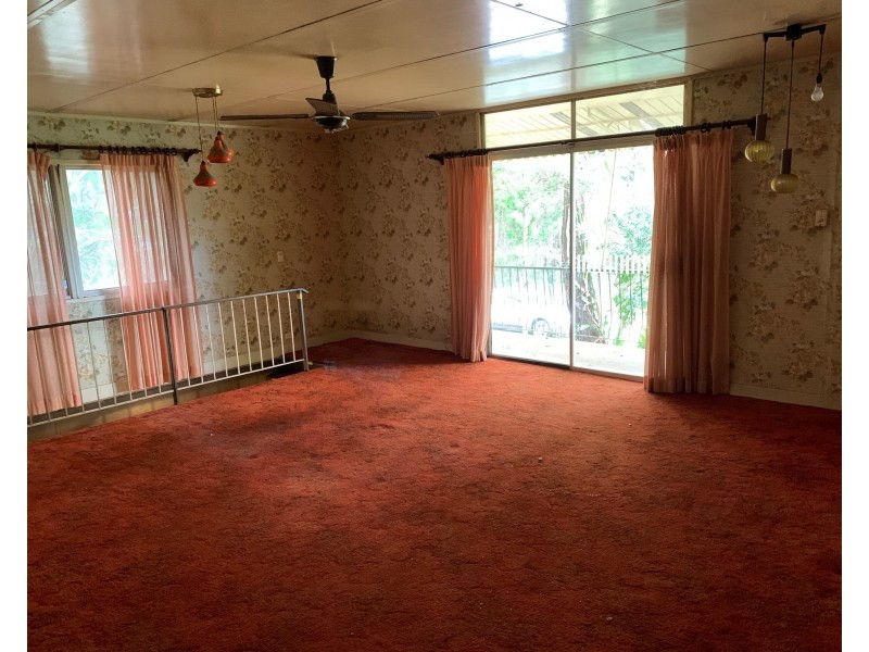 36 Perulpa Street, Coochiemudlo Island QLD 4184