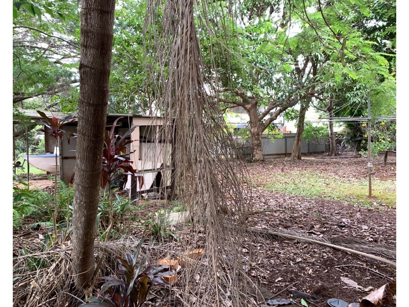36 Perulpa Street, Coochiemudlo Island QLD 4184