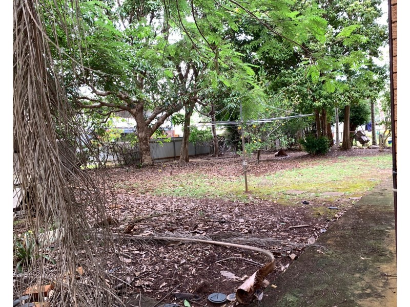 36 Perulpa Street, Coochiemudlo Island QLD 4184
