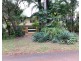 36 Perulpa Street, Coochiemudlo Island QLD 4184