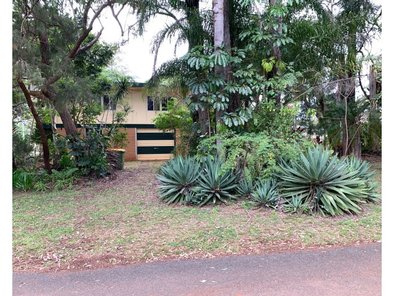 36 Perulpa Street, Coochiemudlo Island QLD 4184