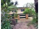 36 Perulpa Street, Coochiemudlo Island QLD 4184