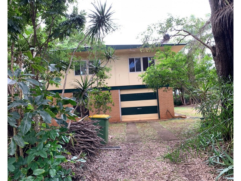 36 Perulpa Street, Coochiemudlo Island QLD 4184