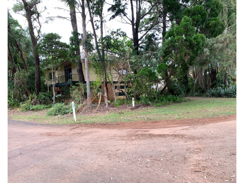 36 Perulpa Street, Coochiemudlo Island QLD 4184