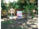 36 Perulpa Street, Coochiemudlo Island QLD 4184