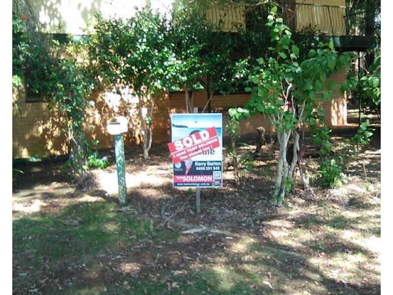 36 Perulpa Street, Coochiemudlo Island QLD 4184