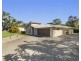 4-6 Carlingford Drive, Thornlands QLD 4164