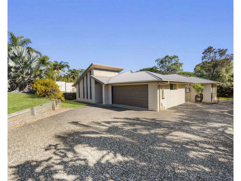 4-6 Carlingford Drive, Thornlands QLD 4164