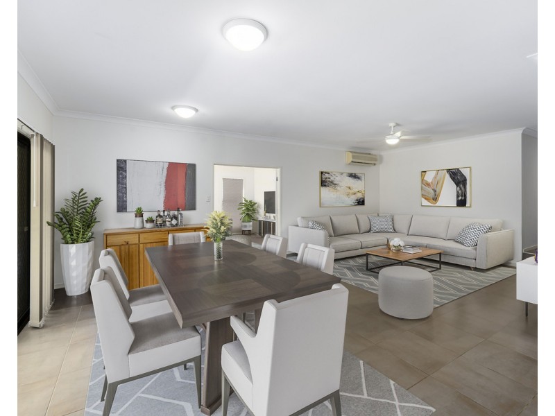 4-6 Carlingford Drive, Thornlands QLD 4164