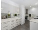 4-6 Carlingford Drive, Thornlands QLD 4164