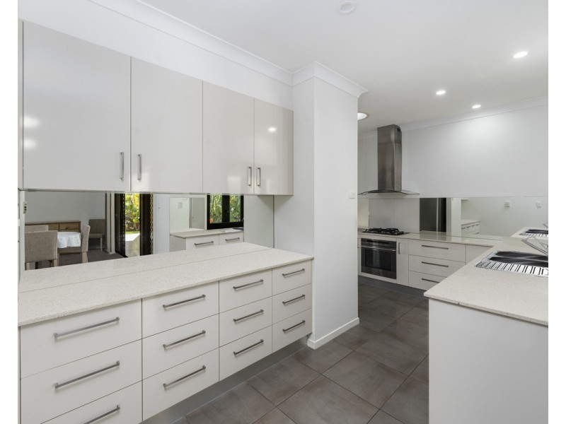 4-6 Carlingford Drive, Thornlands QLD 4164