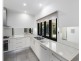 4-6 Carlingford Drive, Thornlands QLD 4164