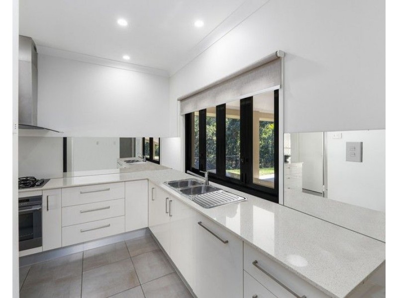 4-6 Carlingford Drive, Thornlands QLD 4164