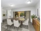4-6 Carlingford Drive, Thornlands QLD 4164
