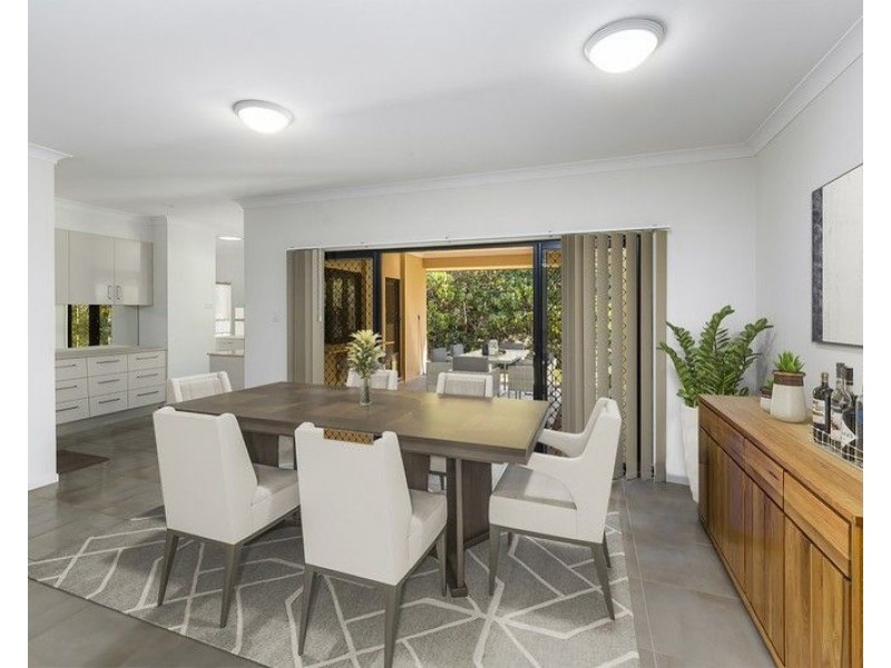 4-6 Carlingford Drive, Thornlands QLD 4164