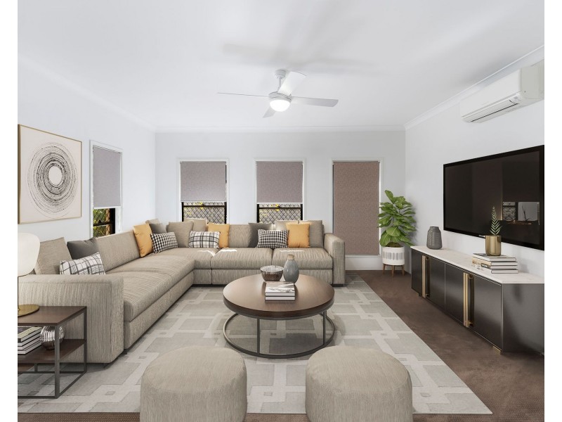 4-6 Carlingford Drive, Thornlands QLD 4164