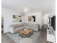 4-6 Carlingford Drive, Thornlands QLD 4164