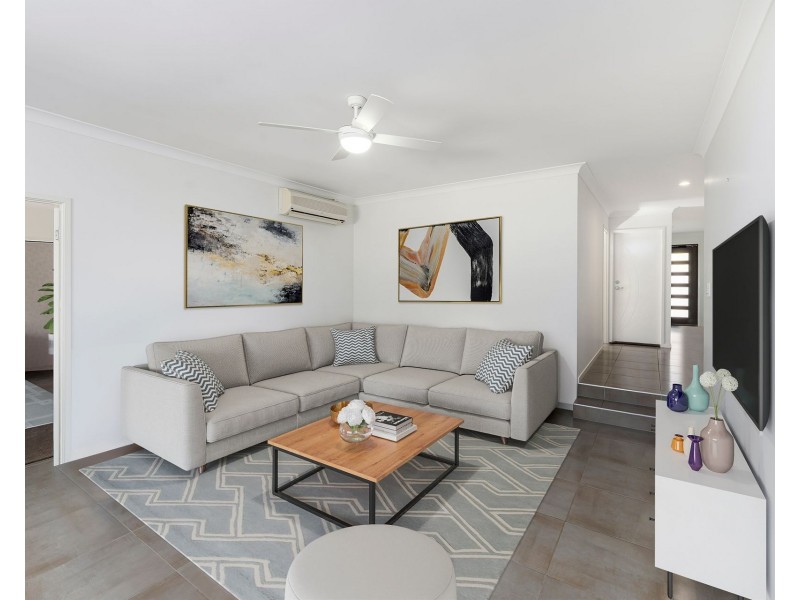 4-6 Carlingford Drive, Thornlands QLD 4164