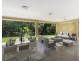 4-6 Carlingford Drive, Thornlands QLD 4164
