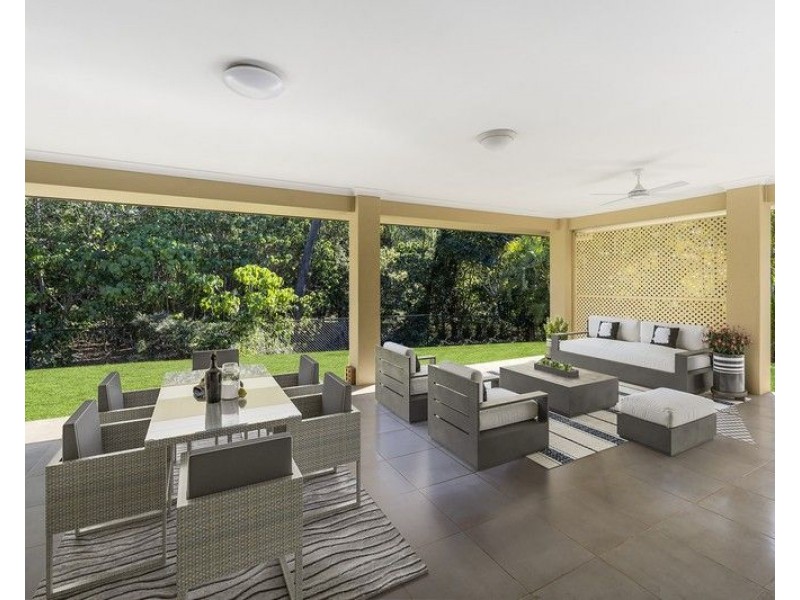 4-6 Carlingford Drive, Thornlands QLD 4164