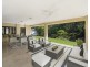 4-6 Carlingford Drive, Thornlands QLD 4164