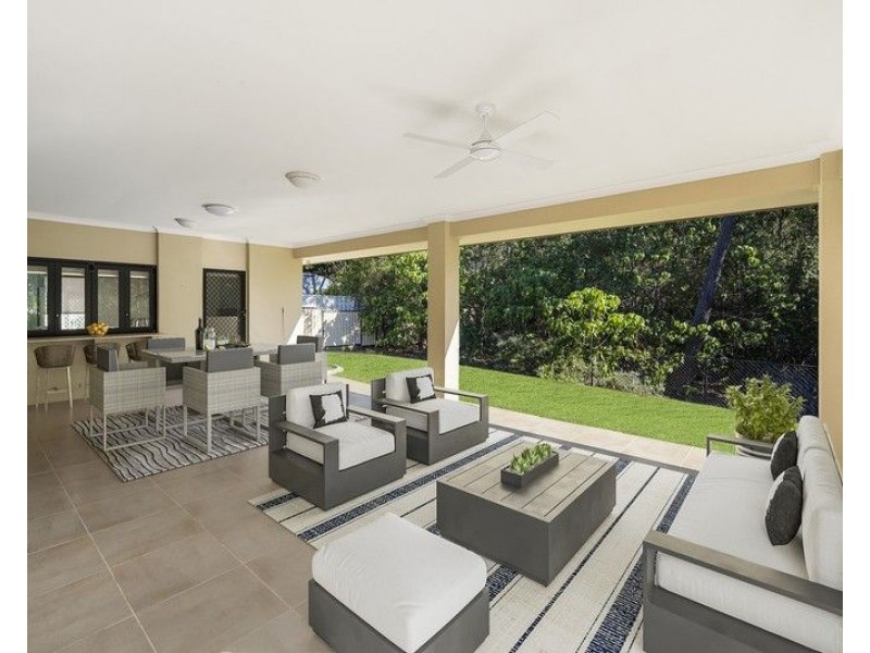 4-6 Carlingford Drive, Thornlands QLD 4164