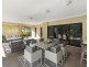 4-6 Carlingford Drive, Thornlands QLD 4164