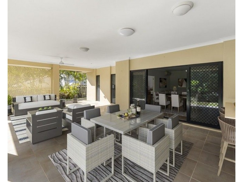 4-6 Carlingford Drive, Thornlands QLD 4164