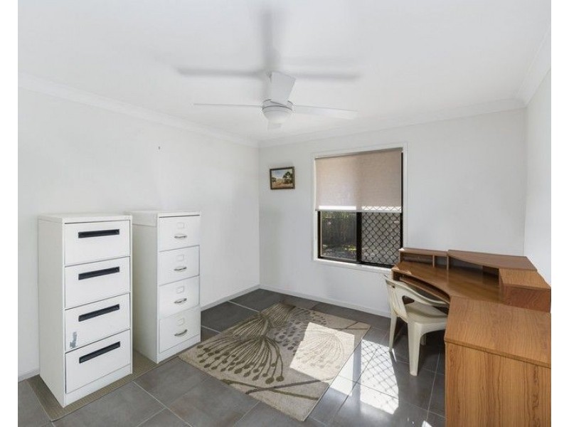 4-6 Carlingford Drive, Thornlands QLD 4164