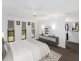 4-6 Carlingford Drive, Thornlands QLD 4164