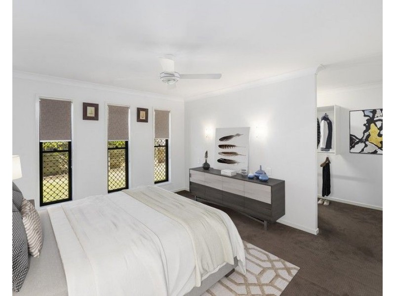 4-6 Carlingford Drive, Thornlands QLD 4164