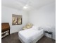 4-6 Carlingford Drive, Thornlands QLD 4164