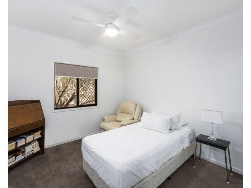 4-6 Carlingford Drive, Thornlands QLD 4164