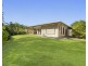 4-6 Carlingford Drive, Thornlands QLD 4164