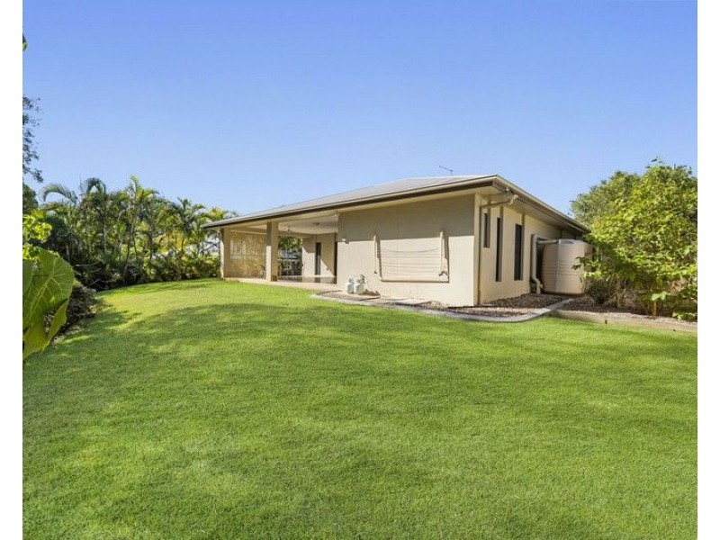 4-6 Carlingford Drive, Thornlands QLD 4164