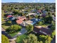 102 Channel Street South, Cleveland QLD 4163