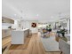 102 Channel Street South, Cleveland QLD 4163