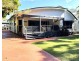 84 Victoria Parade, Coochiemudlo Island QLD 4184