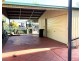 84 Victoria Parade, Coochiemudlo Island QLD 4184