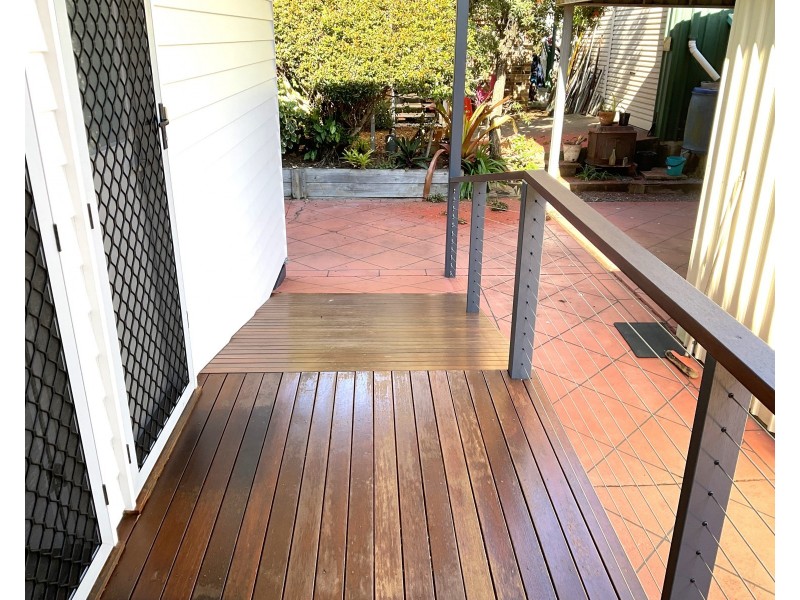 84 Victoria Parade, Coochiemudlo Island QLD 4184