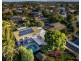 37 Russell Street, Cleveland QLD 4163