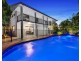 37 Russell Street, Cleveland QLD 4163