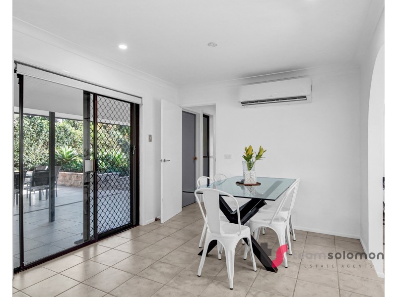 37 Russell Street, Cleveland QLD 4163