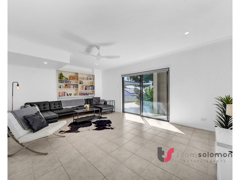 37 Russell Street, Cleveland QLD 4163