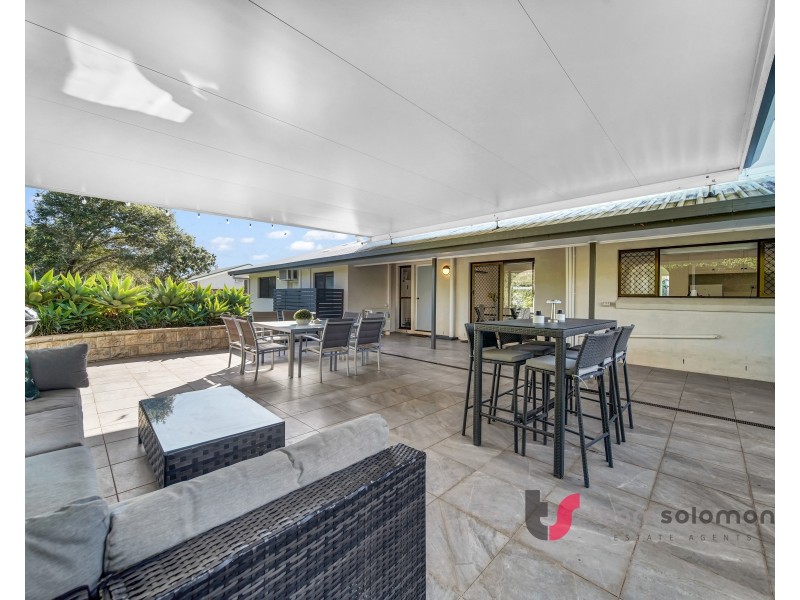 37 Russell Street, Cleveland QLD 4163