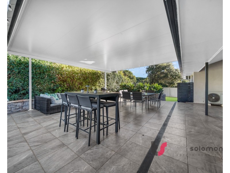 37 Russell Street, Cleveland QLD 4163