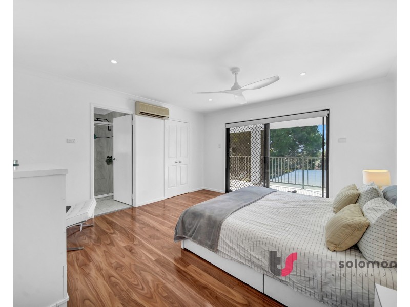 37 Russell Street, Cleveland QLD 4163