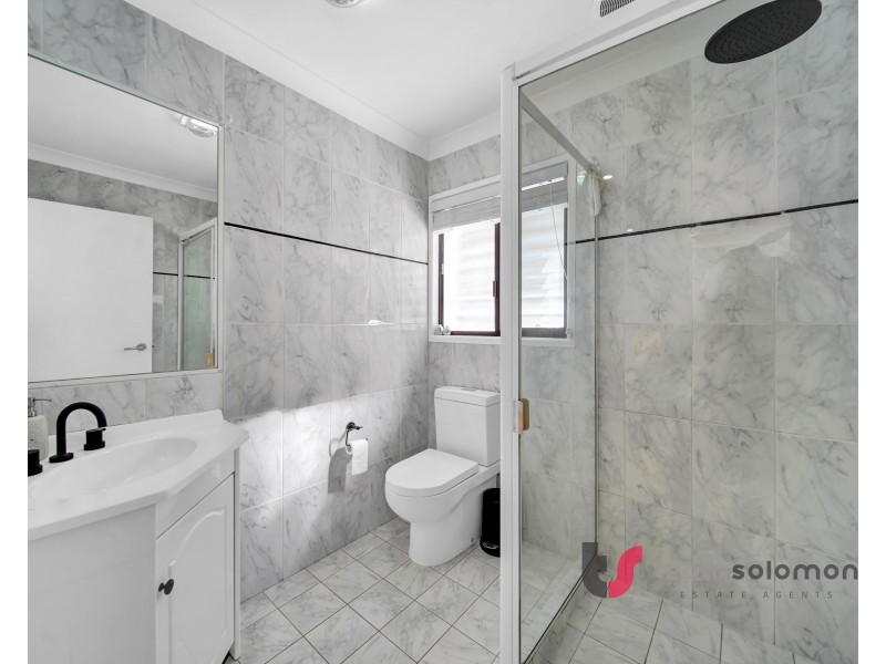 37 Russell Street, Cleveland QLD 4163